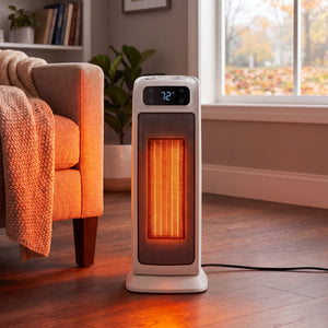 Heating