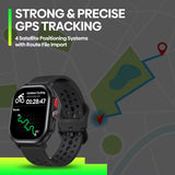 TimyTrack