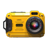 AbysicCam