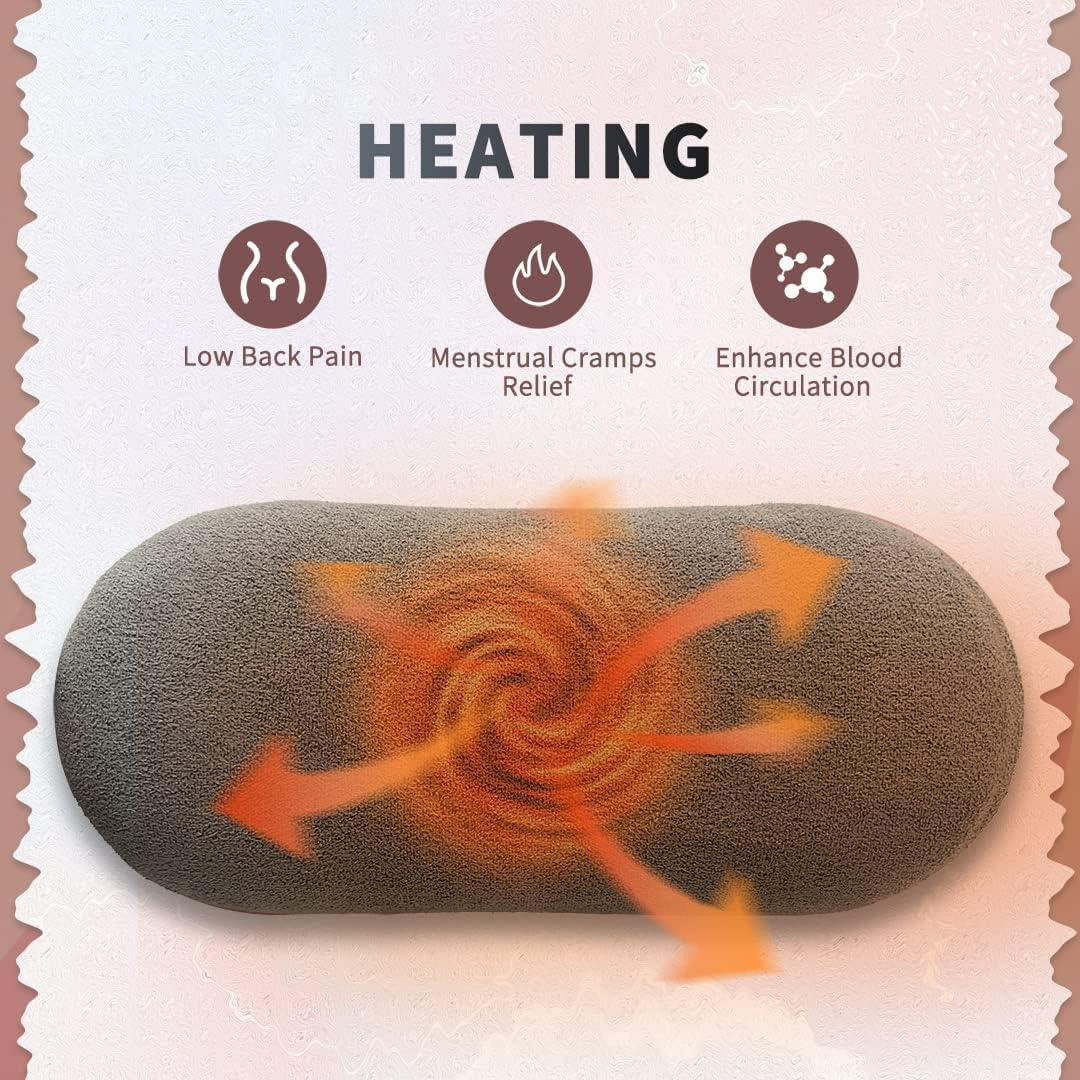 Adohotpad