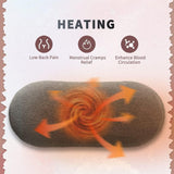 Adohotpad