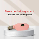 Adohotpad