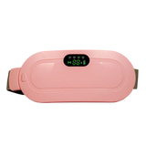 Adohotpad