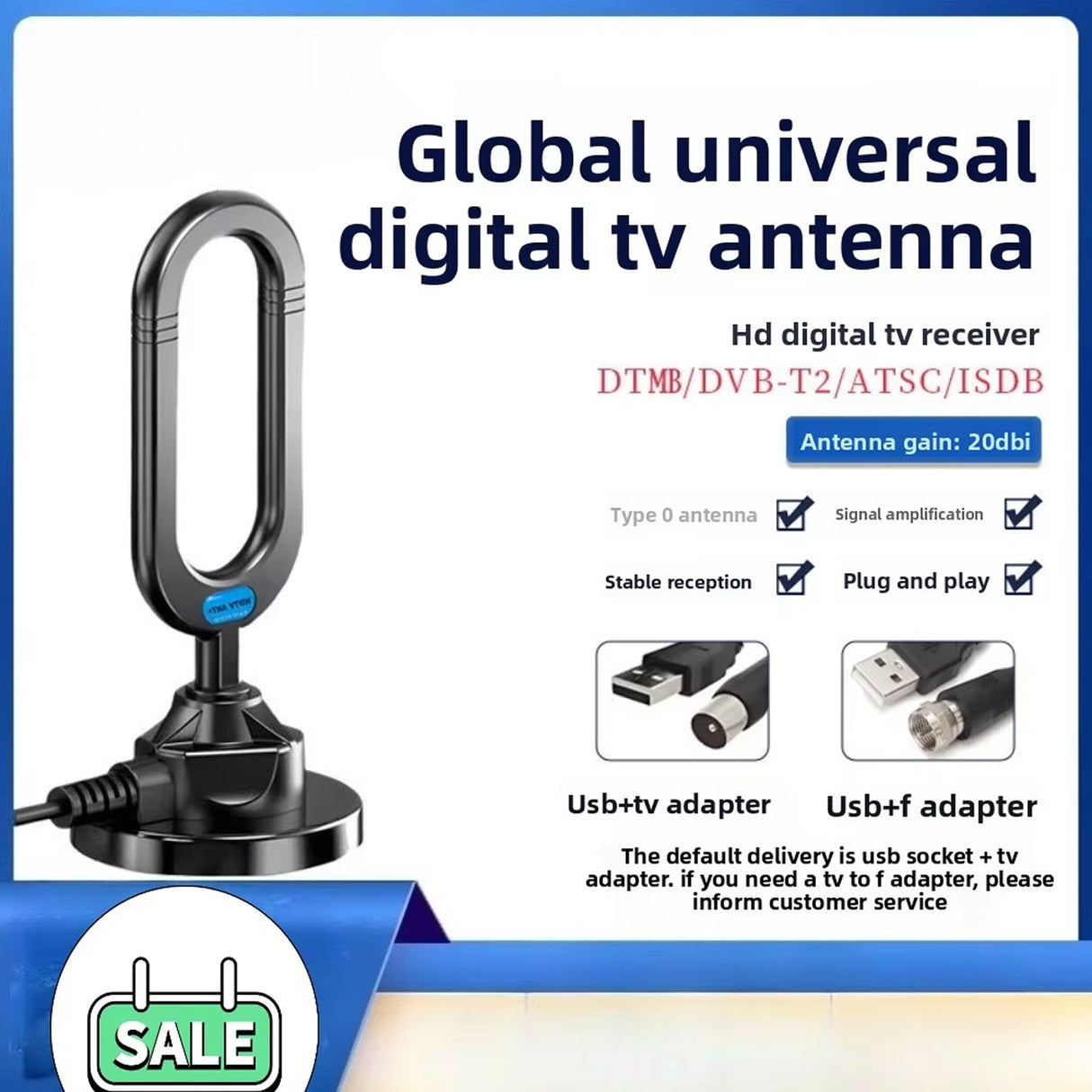 AeriZeni