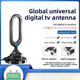 AeriZeni