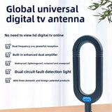 AeriZeni