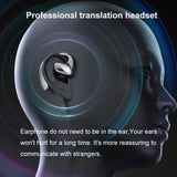 Tranzipod