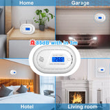 air-anzel-img-05.jpg__PID:41008450-6545-4a1d-9751-f1679cce3c38
