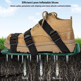 AirShoezi