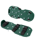 AirShoezi
