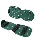 AirShoezi