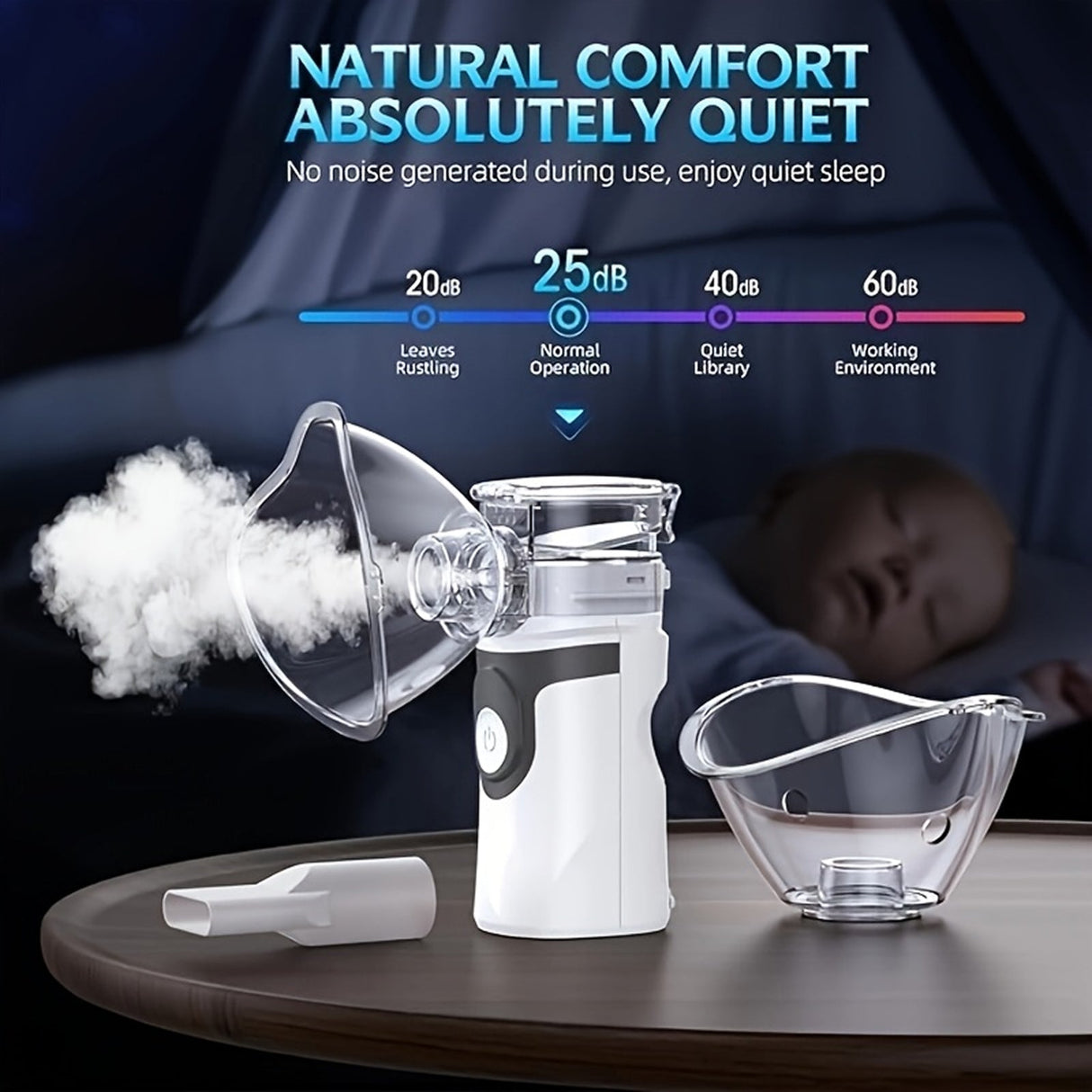 AirVivval