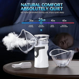 AirVivval