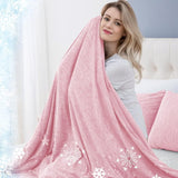 ArcticNap