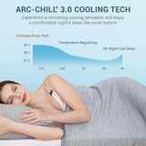 ArcticNap