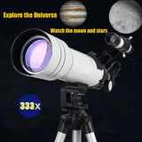 AstreePix