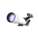 AstreePix