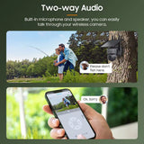 AstroHaw 2