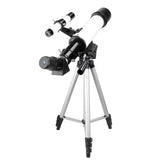 AstroTixy