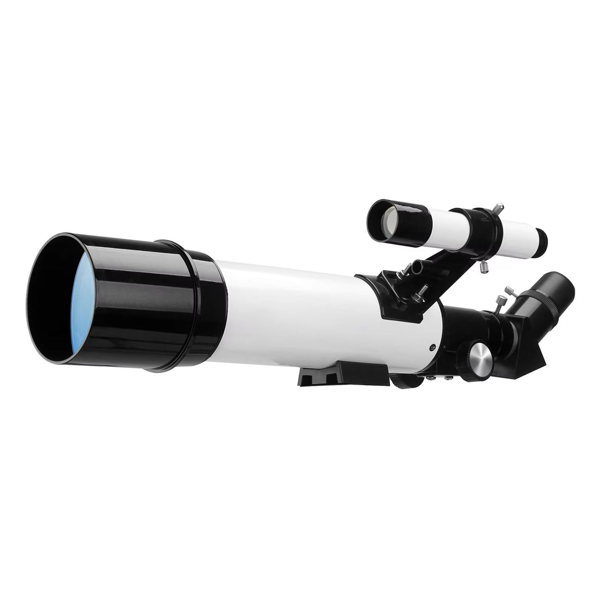 AstroTixy