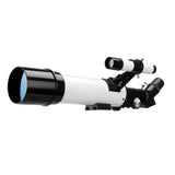 AstroTixy