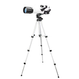 AstroTixy