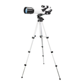 AstroTixy