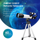 AstroTixy