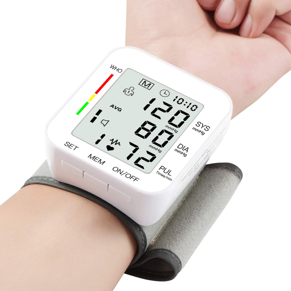 Aterinix 2