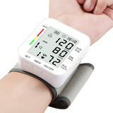 Aterinix 2