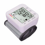 Aterinix 2