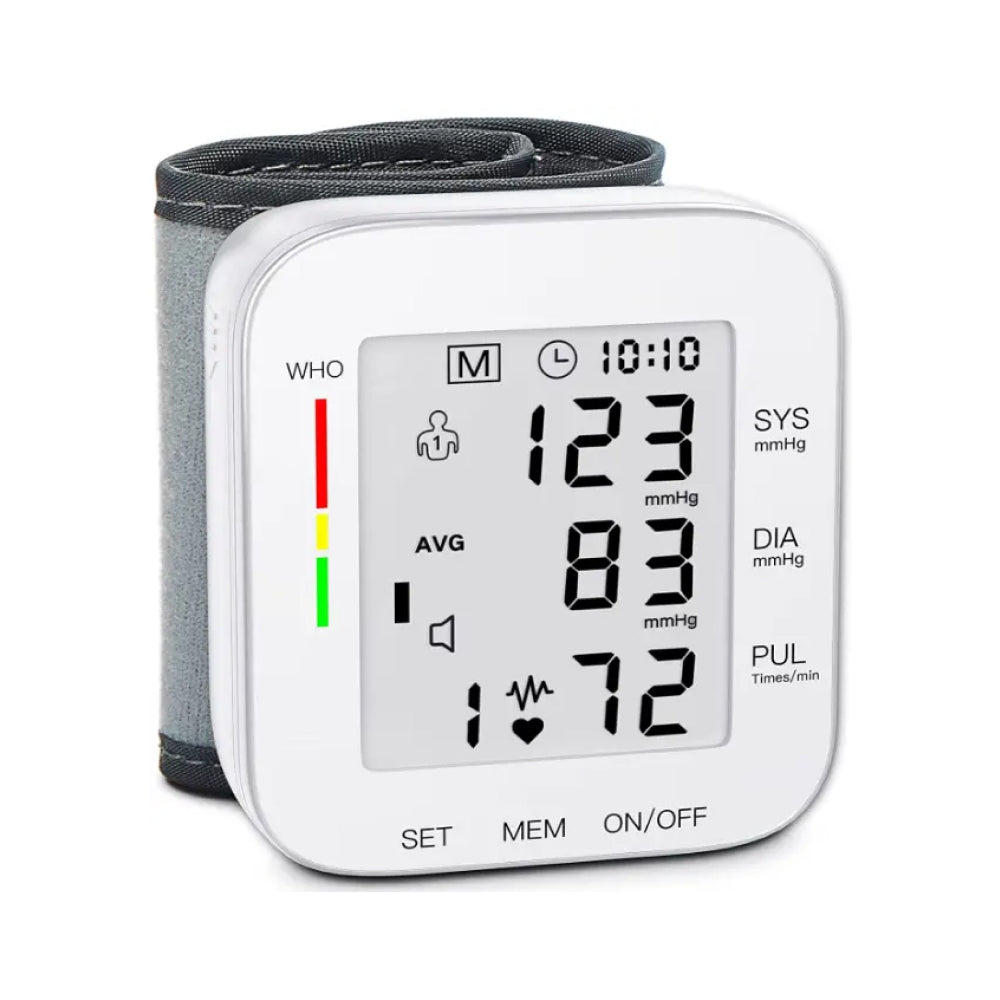 Aterinix 2