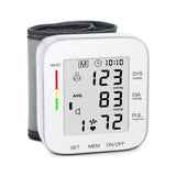 Aterinix 2