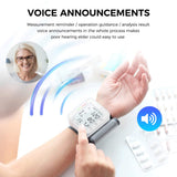 Aterinix 2
