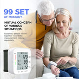Aterinix 2