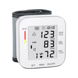 Aterinix 2
