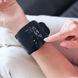 ArteriBlu Wrist Blood Pressure Monitors