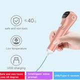 AuraPenpo