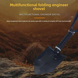 AxleKomie