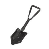 AxleKomie