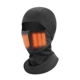 bala-zeta-img-03.png__PID:2a9e0bb5-5ea0-4fe2-8af3-e6712f43ce07