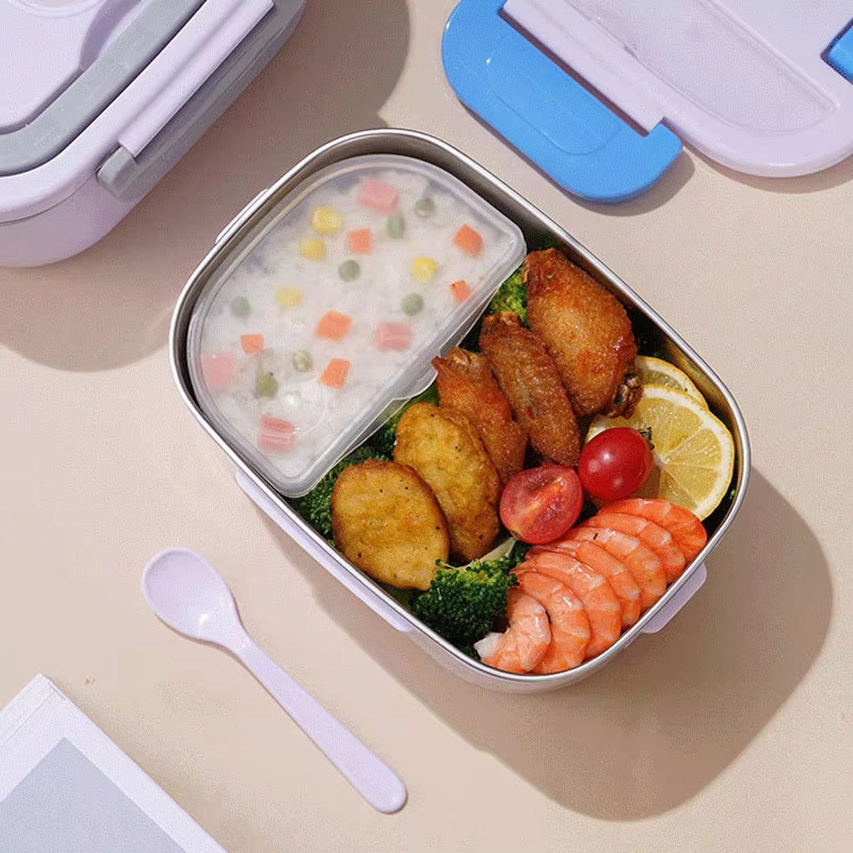 BentoHiti 1