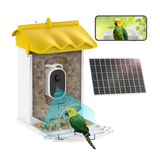 BirdieSaw 3