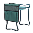 blumgady-img-10.png__PID:4f5b4b40-290f-43f4-989b-bb6b3dbb305d