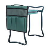blumgady-img-10.png__PID:4f5b4b40-290f-43f4-989b-bb6b3dbb305d