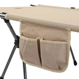 CampyCot