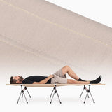 CampyCot