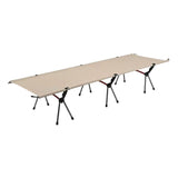 CampyCot