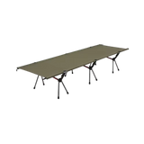 CampyCot