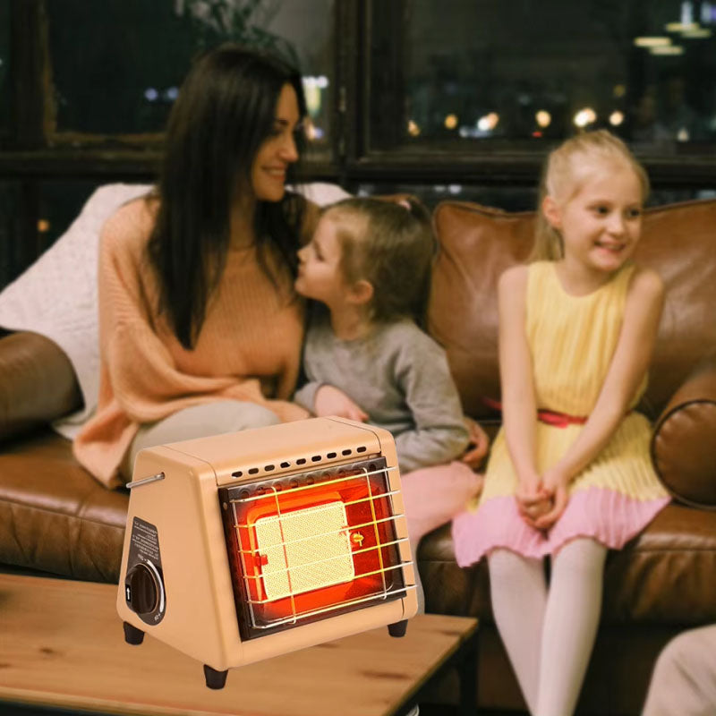 CampyTrix 2